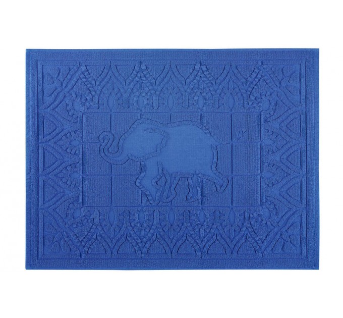 Килимок Arya 50x70 Boho