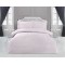 Постільна білизна Arya Однотонний 200x220