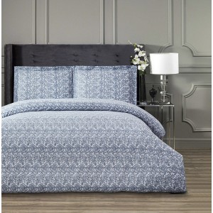 Постільна білизна Arya Simple Living 200x220 Tiny