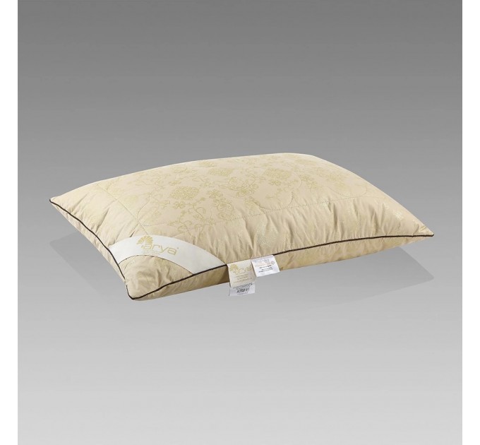 Подушка Arya Luxury 70x70 Alpaca
