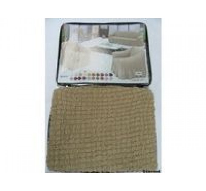 Чохол Для Крісла Arya 1 Пр. Burumcuk