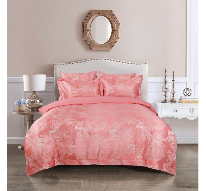 Постільна білизна Arya Angels Жаккард 200x220 Vave