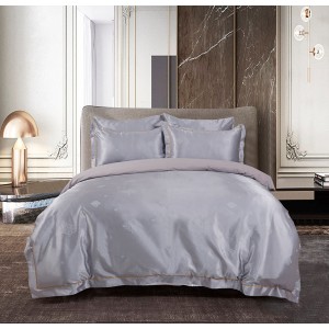 Постільна білизна Arya Angels Жаккард 200x220