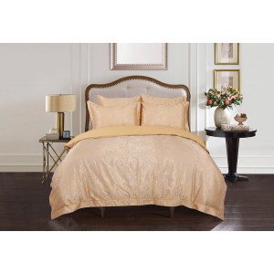 Постільна білизна Arya Angels Жаккард 200x220