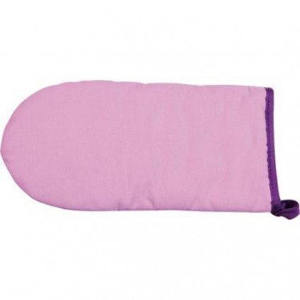 Ось і ручка.