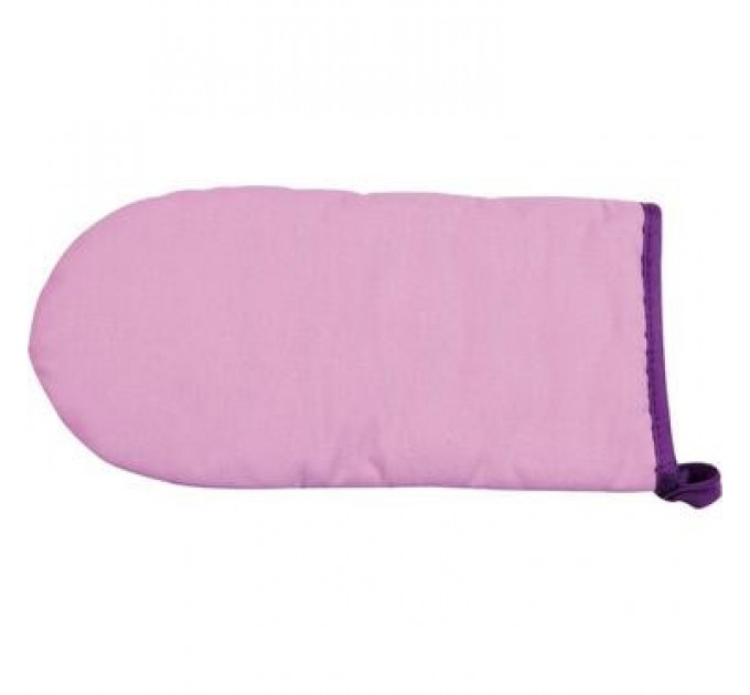 Ось і ручка.