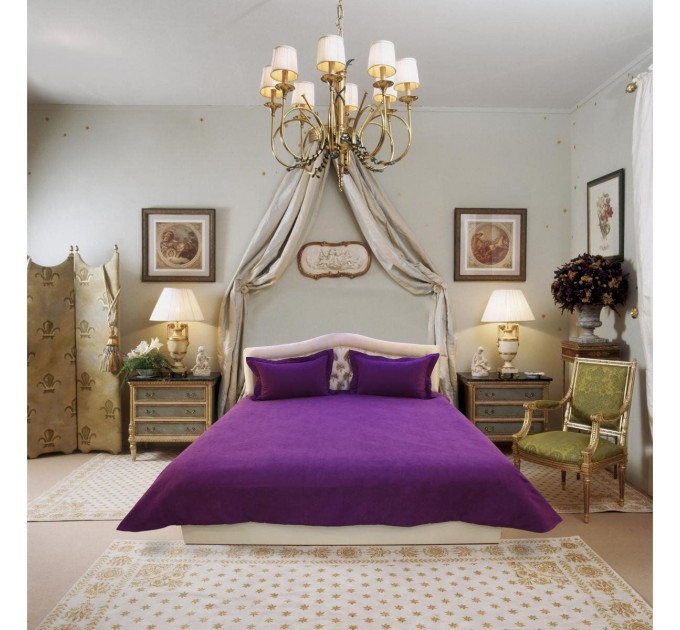 Покривало Arya 250x260