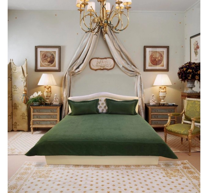 Покривало Arya 250x260