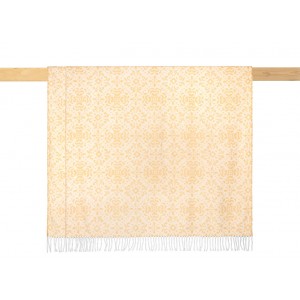 Плед Arya Акрил 200x220 Hana