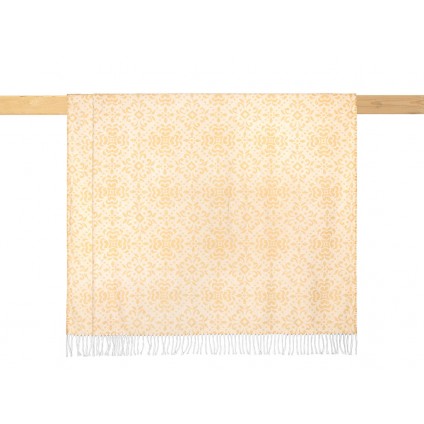 Плед Arya Акрил 200x220 Hana