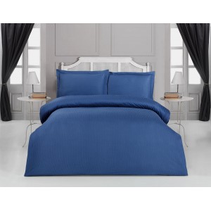 Постільна білизна Arya Однотонний 200x220