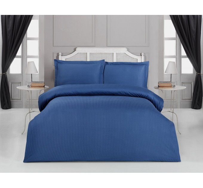 Постільна білизна Arya Однотонний 200x220