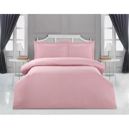 Постільна білизна Arya Однотонний 240x220