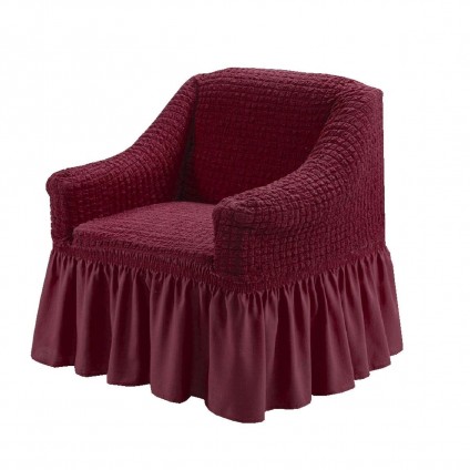 Чохол Для Крісла Arya 1 Пр. Burumcuk