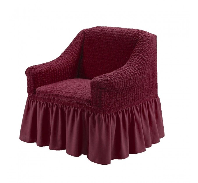 Чохол Для Крісла Arya 1 Пр. Burumcuk