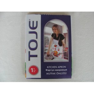 Фартух Для Кухні