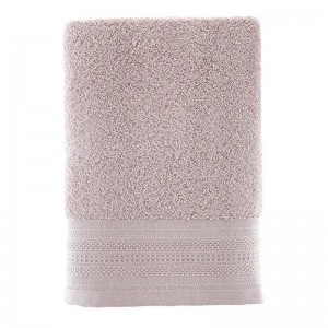 Рушник Arya Жаккард 70x140 Touch