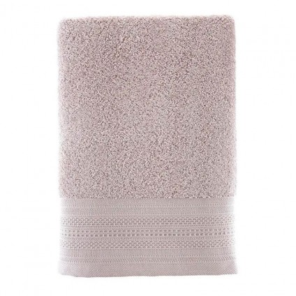 Рушник Arya Жаккард 50x90 Touch