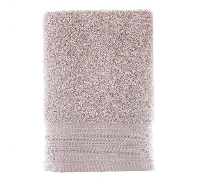 Рушник Arya Жаккард 50x90 Touch