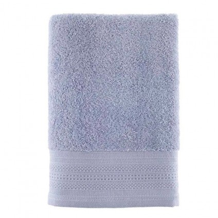 Рушник Arya Жаккард 70x140 Touch