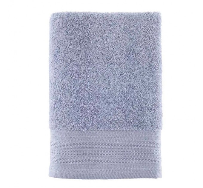 Рушник Arya Жаккард 70x140 Touch