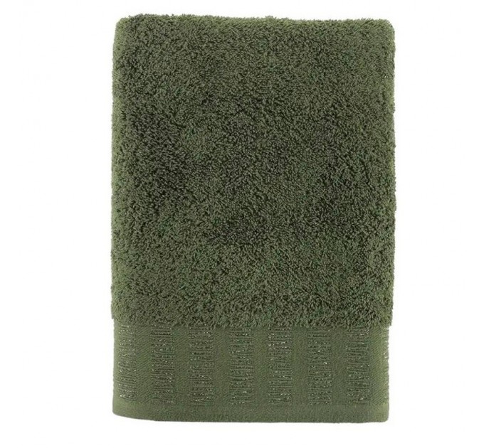 Рушник Arya Жаккард 50x90 Sophia