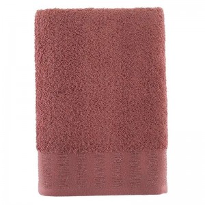 Рушник Arya Жаккард 50x90 Sophia