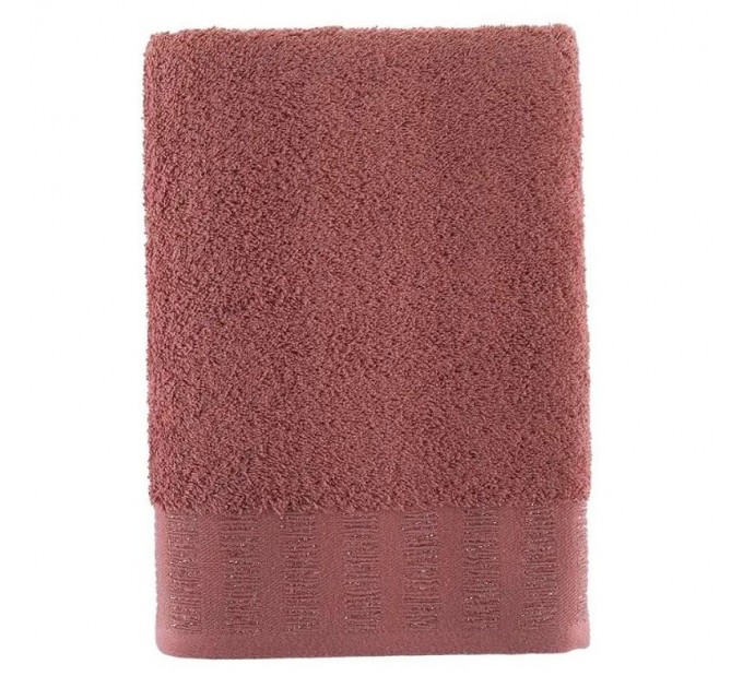 Рушник Arya Жаккард 50x90 Sophia