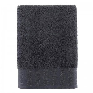 Рушник Arya Жаккард 70x140