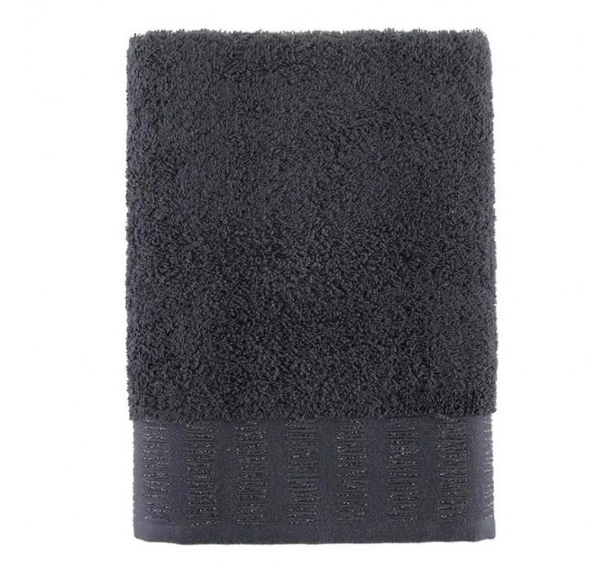 Рушник Arya Жаккард 50x90 Sophia