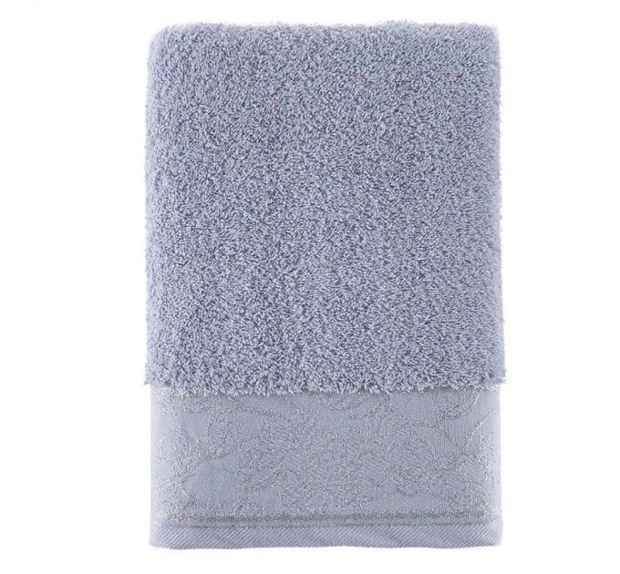 Рушник Arya Jacquard 50x90 Sena