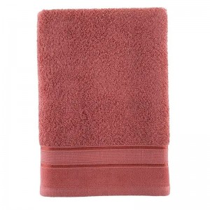 Рушник Arya Жаккард 70x140 Elena