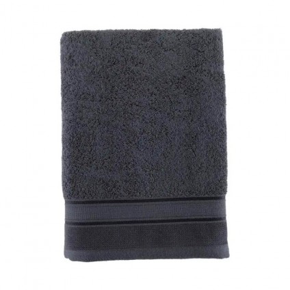 Рушник Arya Жаккард 50x90 Elena