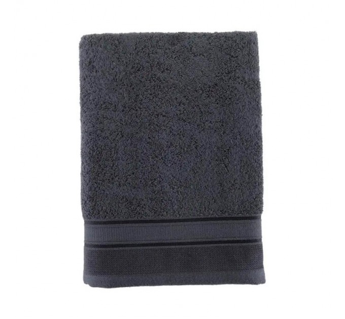 Рушник Arya Жаккард 50x90 Elena