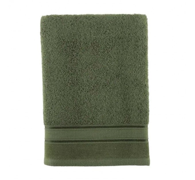 Рушник Arya Жаккард 50x90 Elena