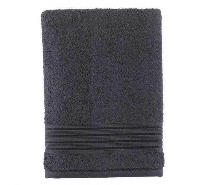 Рушник Arya Жаккард 50x90 Dophne