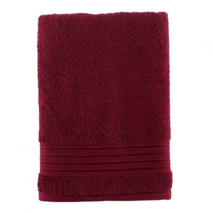 Рушник Arya Жаккард 50x90 Dophne