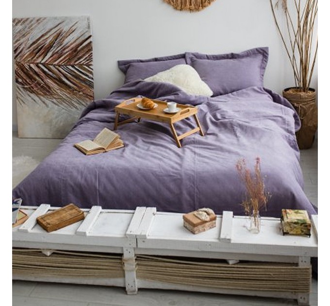 Покривало Arya 250x260