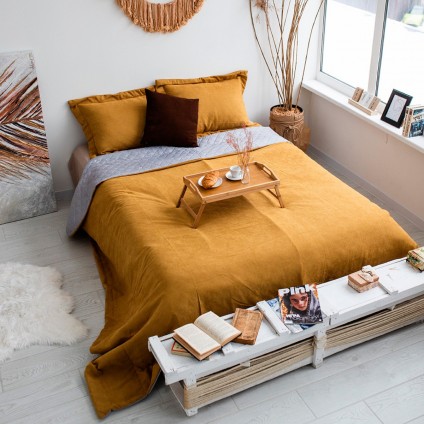 Покривало Arya 250x260