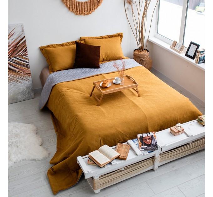 Покривало Arya 250x260