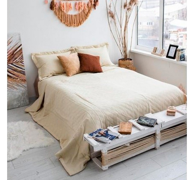 Покривало Arya 250x260