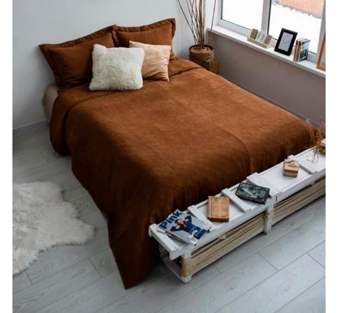 Покривало Arya 250x260