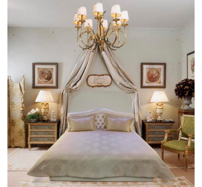 Покривало Arya 250x260 620689