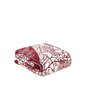 Плед Arya Cotton 200x220 Соня