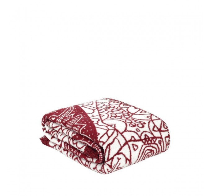 Плед Arya Cotton 200x220 Соня