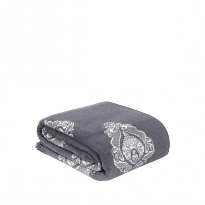 Плед Arya Бавовна 200x220 Viven