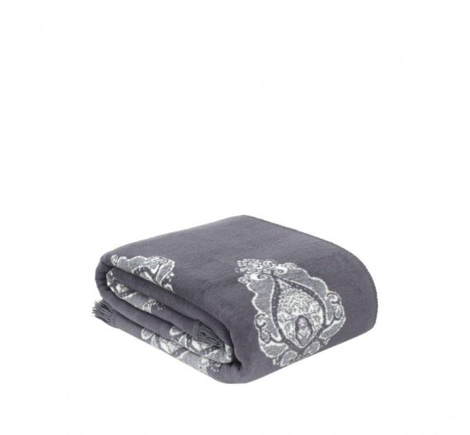 Плед Arya Бавовна 200x220 Viven