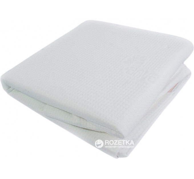 Чохол для матраца Arya Logolu 160X200