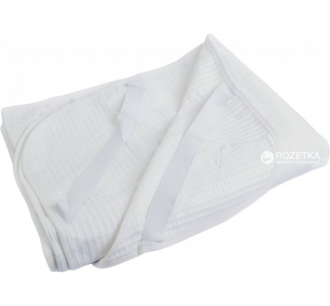 Чохол для матраца Arya Logolu 160X200