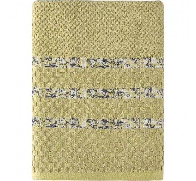 Рушник Arya Жаккард 70x140 Cerro